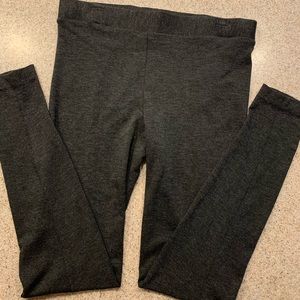 Kenneth Cole leggings